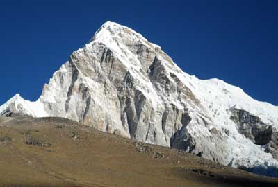 The best tour of the Himalayan region