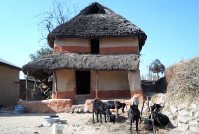 Why to visit Nepal in 2021?