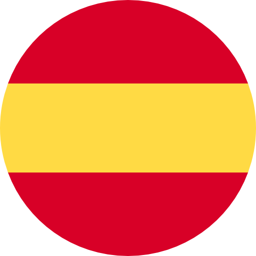 Spanish Spanish