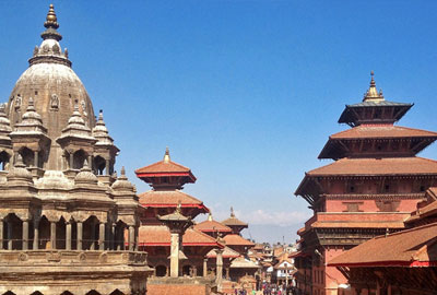 Cultural tours