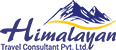 Himalayan Travel Consultant Himalayan Travel Consultant